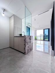 Tembusu Grand (D15), Condominium #579846731